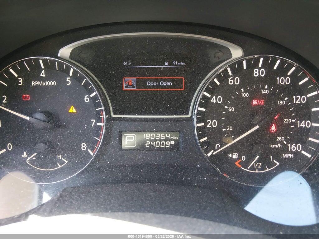 1N4AL3AP8FC483016 2015 NISSAN ALTIMA photo no. 7