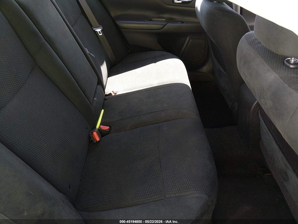 1N4AL3AP8FC483016 2015 NISSAN ALTIMA photo no. 8