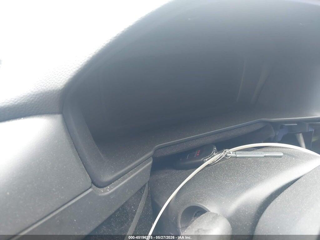 1HGCY2F55RA070221 2024 HONDA ACCORD HYBRID photo no. 7