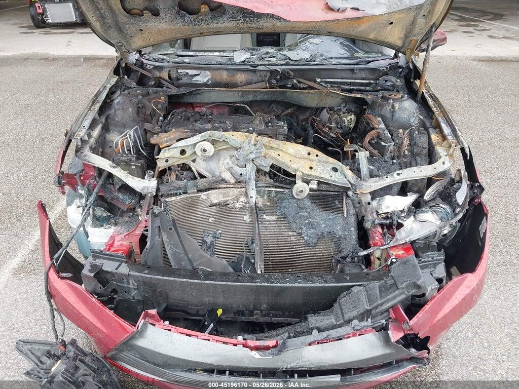 4T1BF1FK7HU665547 2017 TOYOTA CAMRY photo no. 10