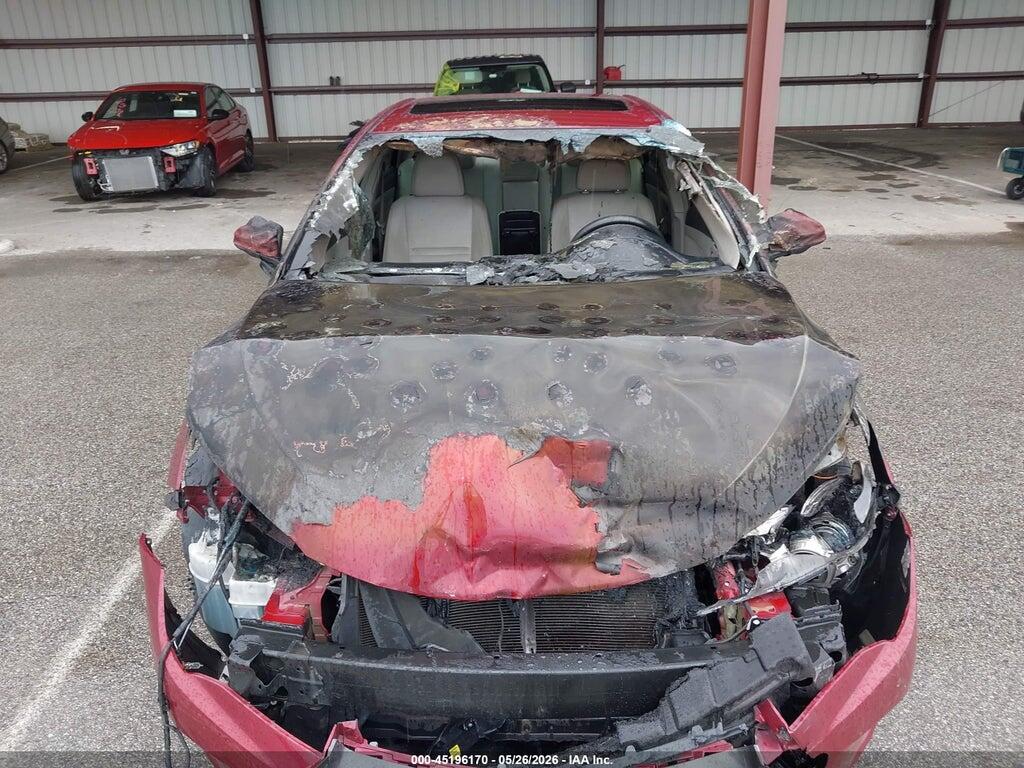 4T1BF1FK7HU665547 2017 TOYOTA CAMRY photo no. 6