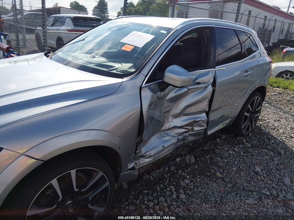 YV4A22RL8J1042402 2018 VOLVO XC60 photo no. 6
