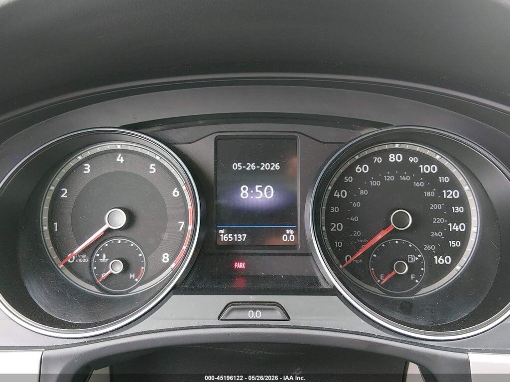 1V2KR2CA6MC607859 2021 VOLKSWAGEN ATLAS photo no. 7