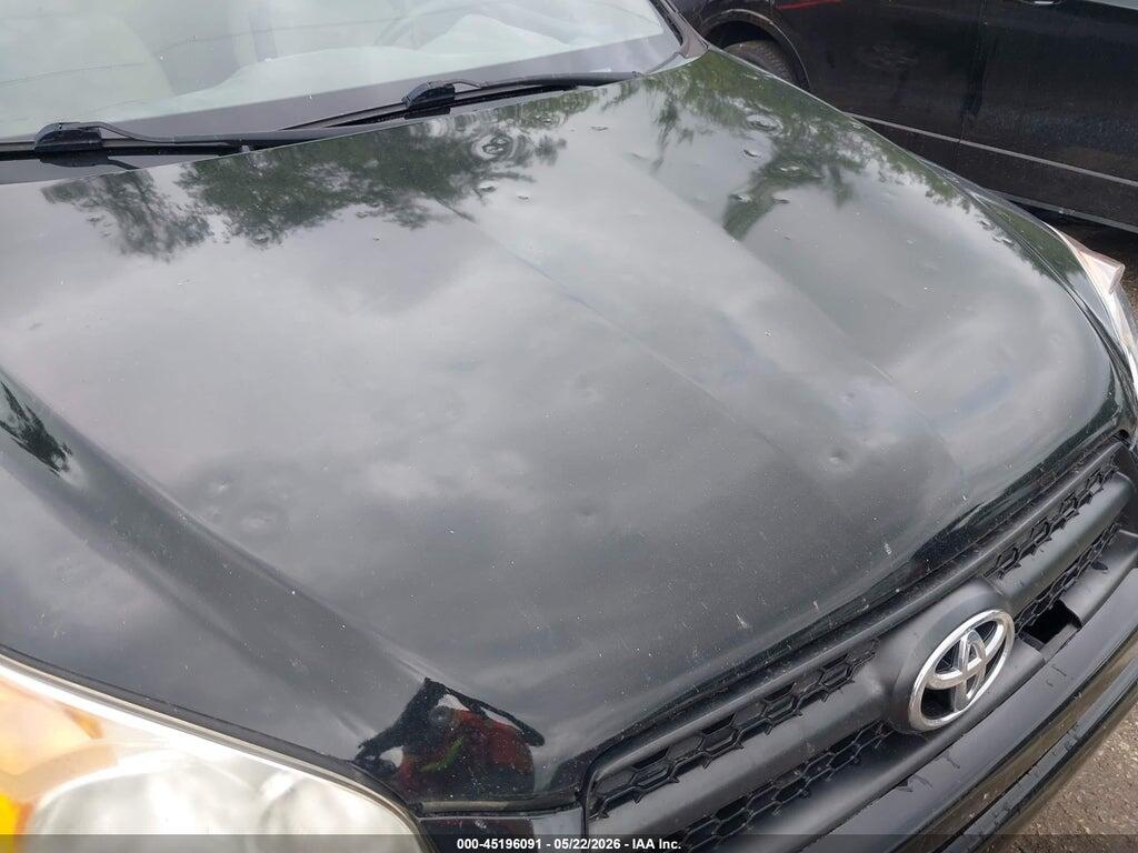 2T3BF4DV6CW269625 2012 TOYOTA RAV4 photo no. 6