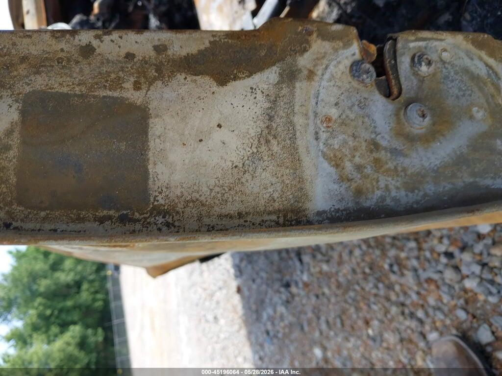 1GCCS14571K140314 2001 CHEVROLET S-10 photo no. 9