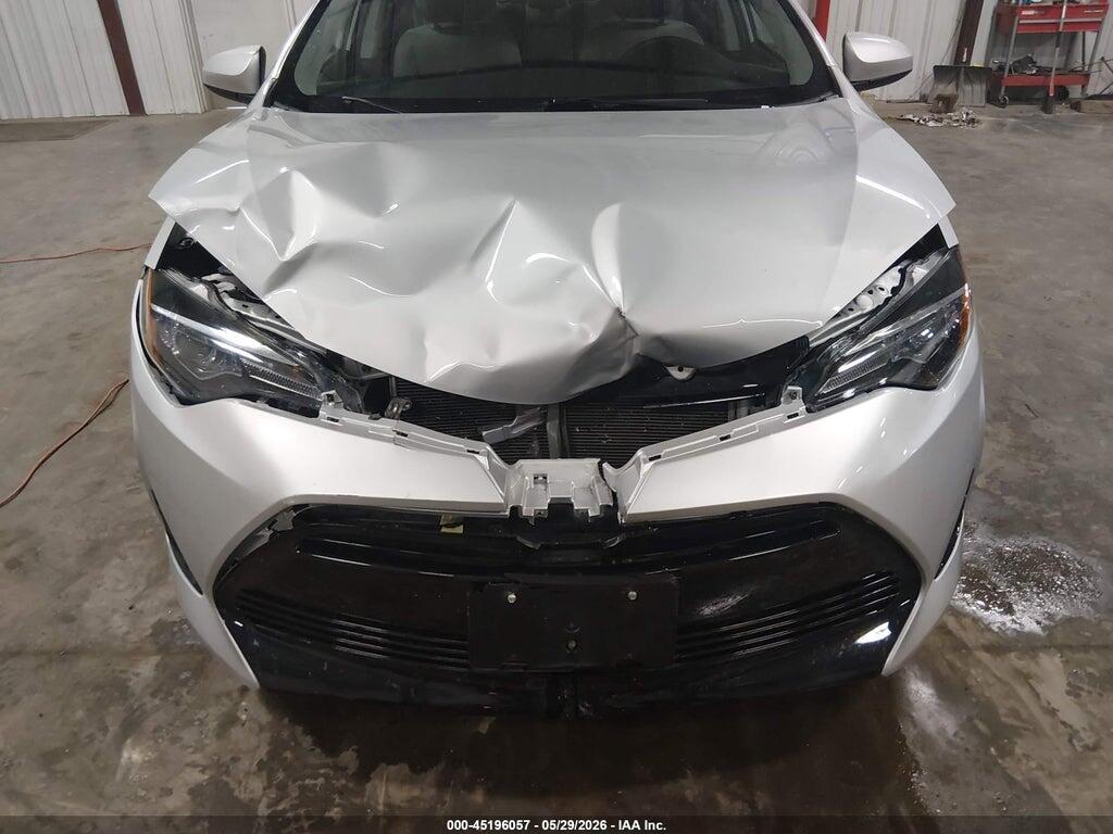2T1BURHE0HC941631 2017 TOYOTA COROLLA photo no. 12