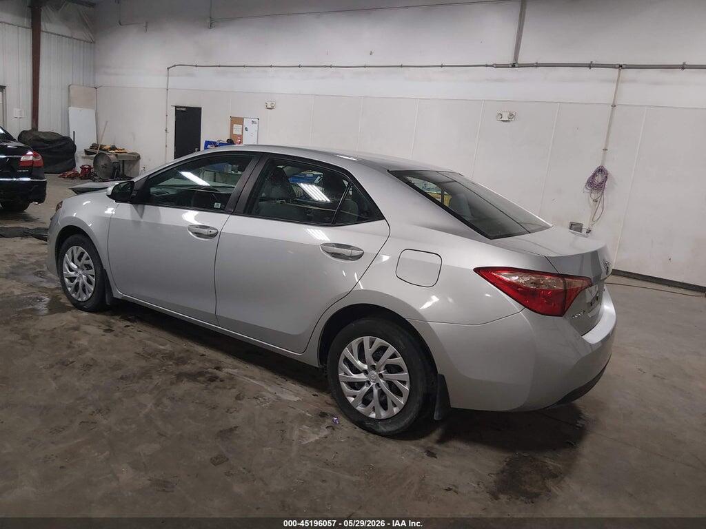 2T1BURHE0HC941631 2017 TOYOTA COROLLA photo no. 3