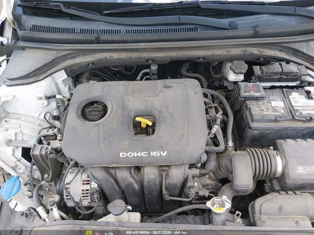 1FMCU0GD5HUC63580 2017 FORD ESCAPE photo no. 10