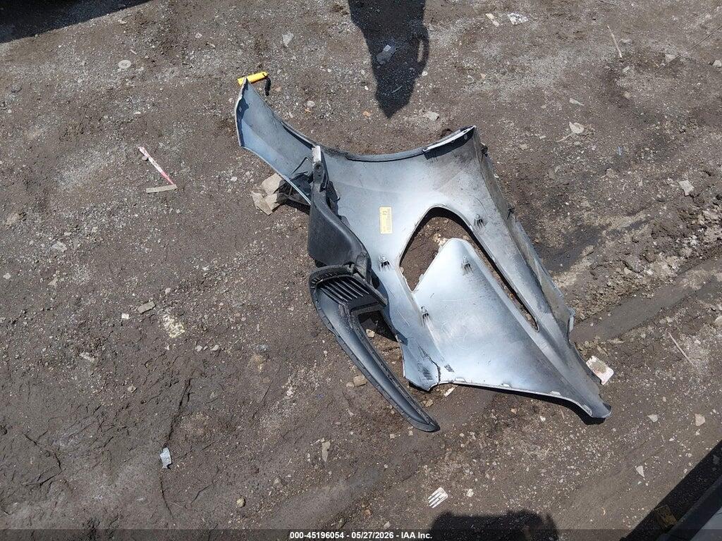 1FMCU0GD5HUC63580 2017 FORD ESCAPE photo no. 12