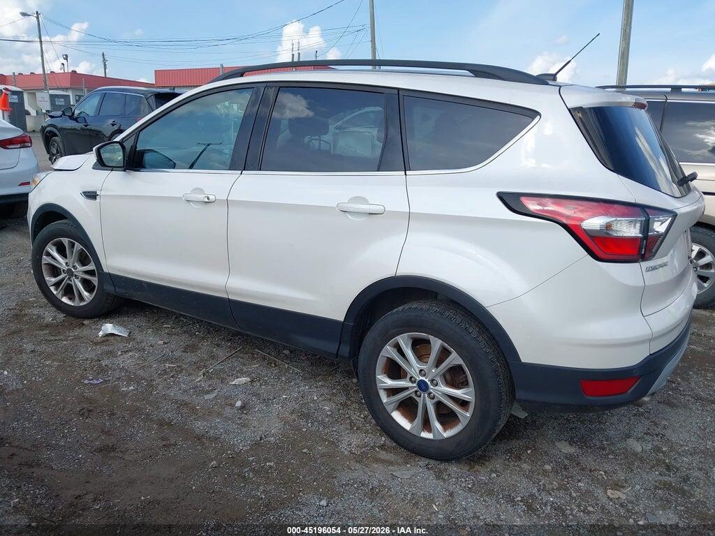 1FMCU0GD5HUC63580 2017 FORD ESCAPE photo no. 3