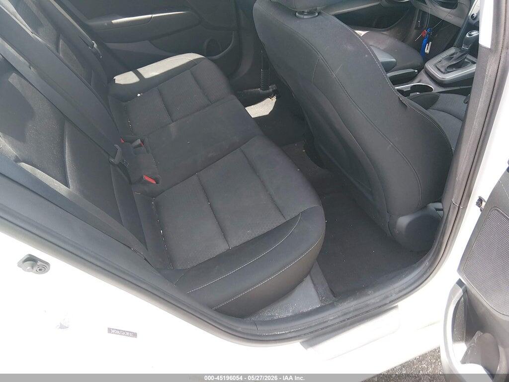 1FMCU0GD5HUC63580 2017 FORD ESCAPE photo no. 8