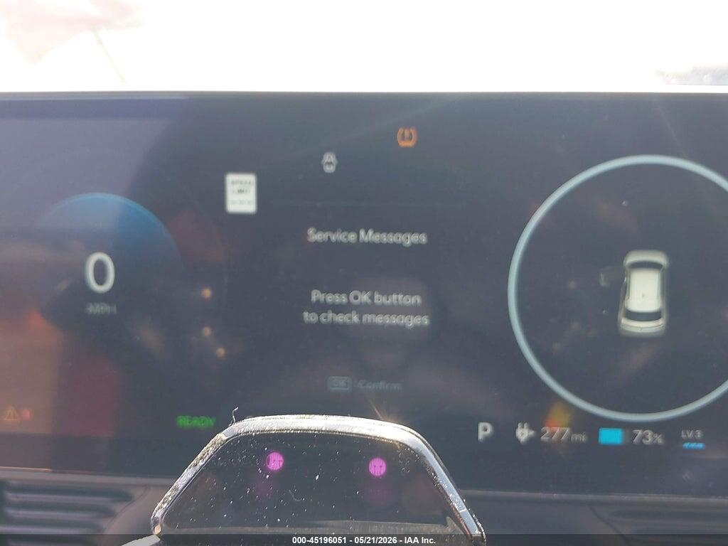 7YAKN4DA8TY045223 2026 HYUNDAI IONIQ 5 photo no. 7