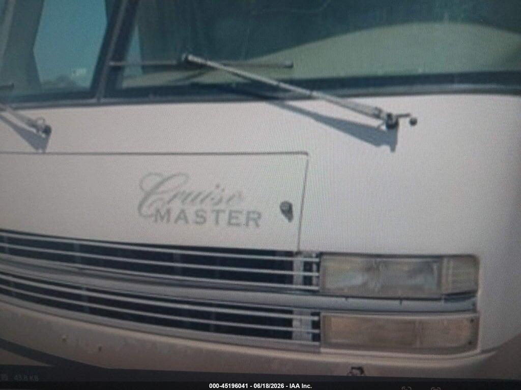 3FCNF53S1XJA24928 1999 FORD F550 photo no. 10