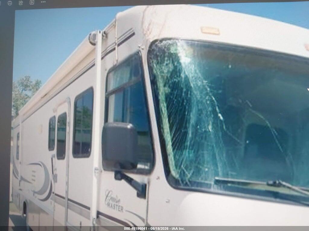 3FCNF53S1XJA24928 1999 FORD F550 photo no. 6