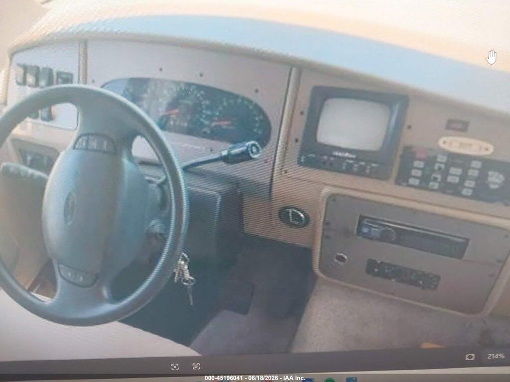 3FCNF53S1XJA24928 1999 FORD F550 photo no. 7