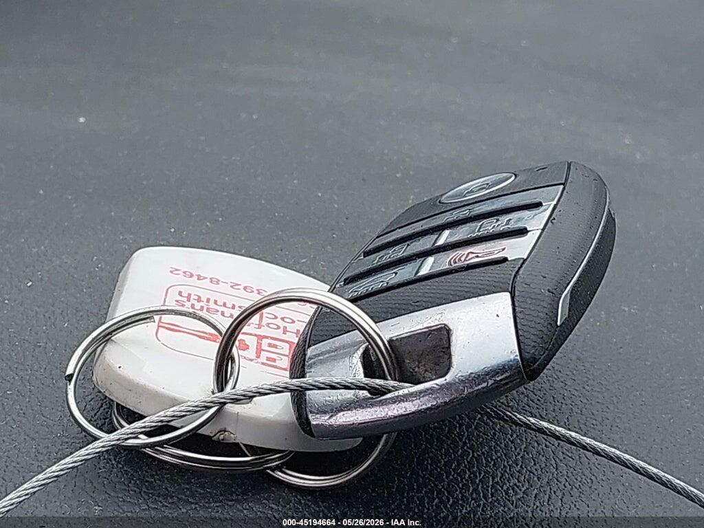 KNDMB5C16M6661399 2021 KIA SEDONA photo no. 11