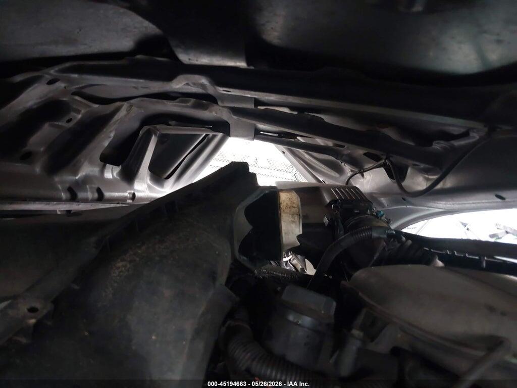 5TFUX4EN9DX016820 2013 TOYOTA TACOMA photo no. 10