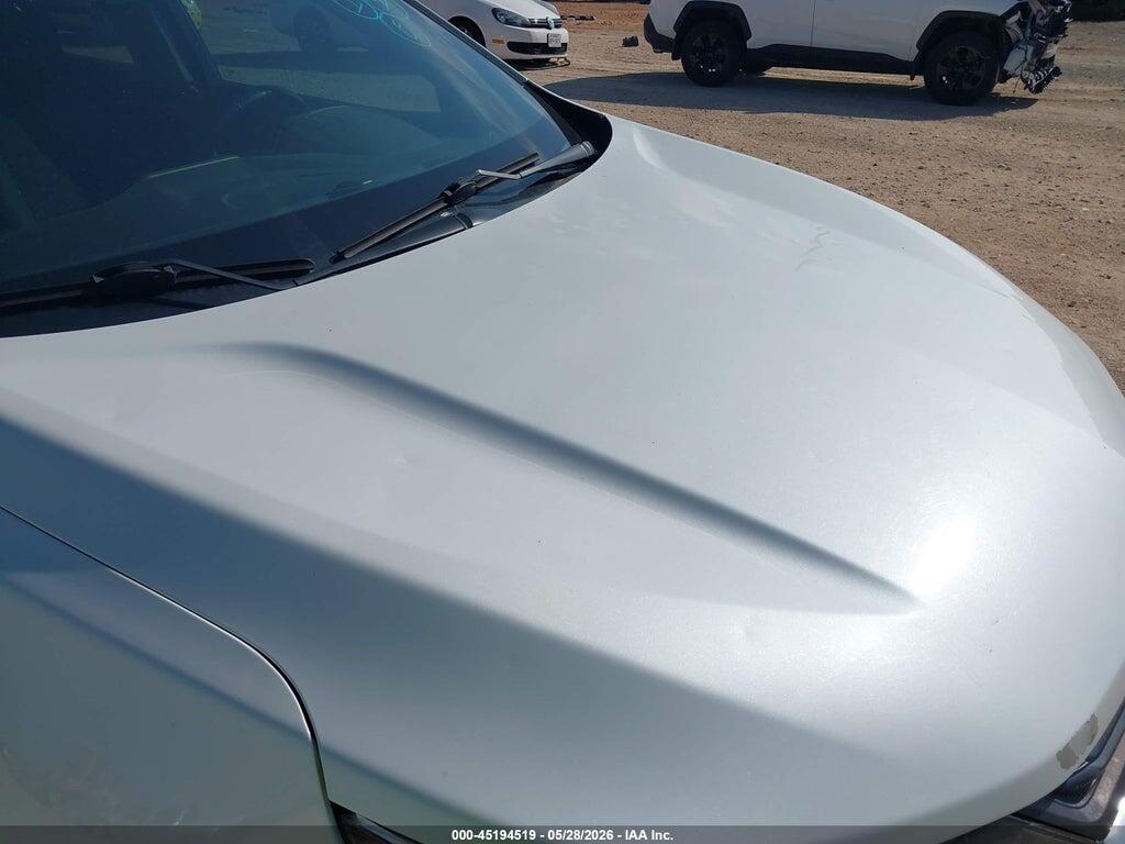 2GNAXJEV3J6284203 2018 CHEVROLET EQUINOX photo no. 6
