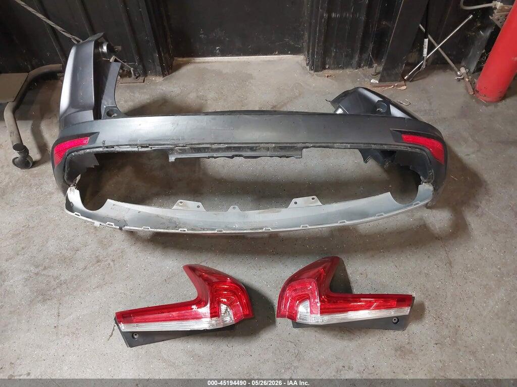 7FARW2H51KE016315 2019 HONDA CR-V photo no. 12