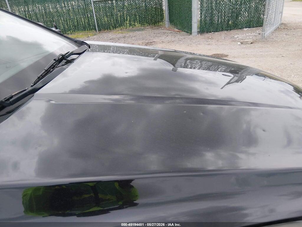 1G6AB5SX4H0134949 2017 CADILLAC ATS photo no. 6