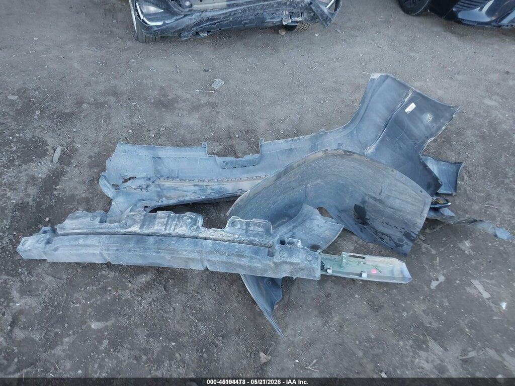 2GKFLXEK3F6202243 2015 GMC TERRAIN photo no. 12