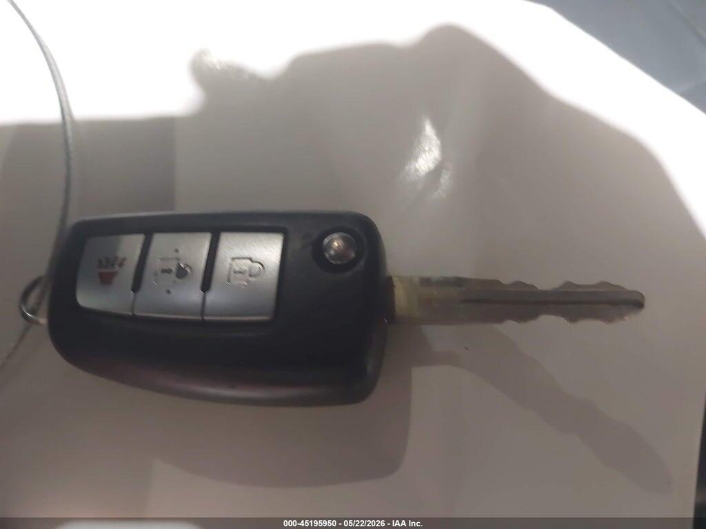 5N1AT2MT8EC808383 2014 NISSAN ROGUE photo no. 11