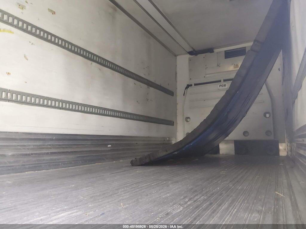 1UYVS2362EU976004 2014 UTILITY TRAILER MFG UNKNOWN photo no. 5