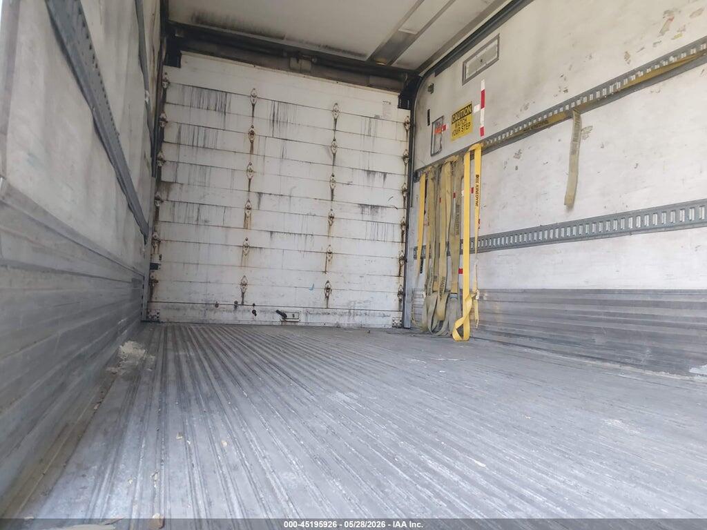 1UYVS2362EU976004 2014 UTILITY TRAILER MFG UNKNOWN photo no. 8