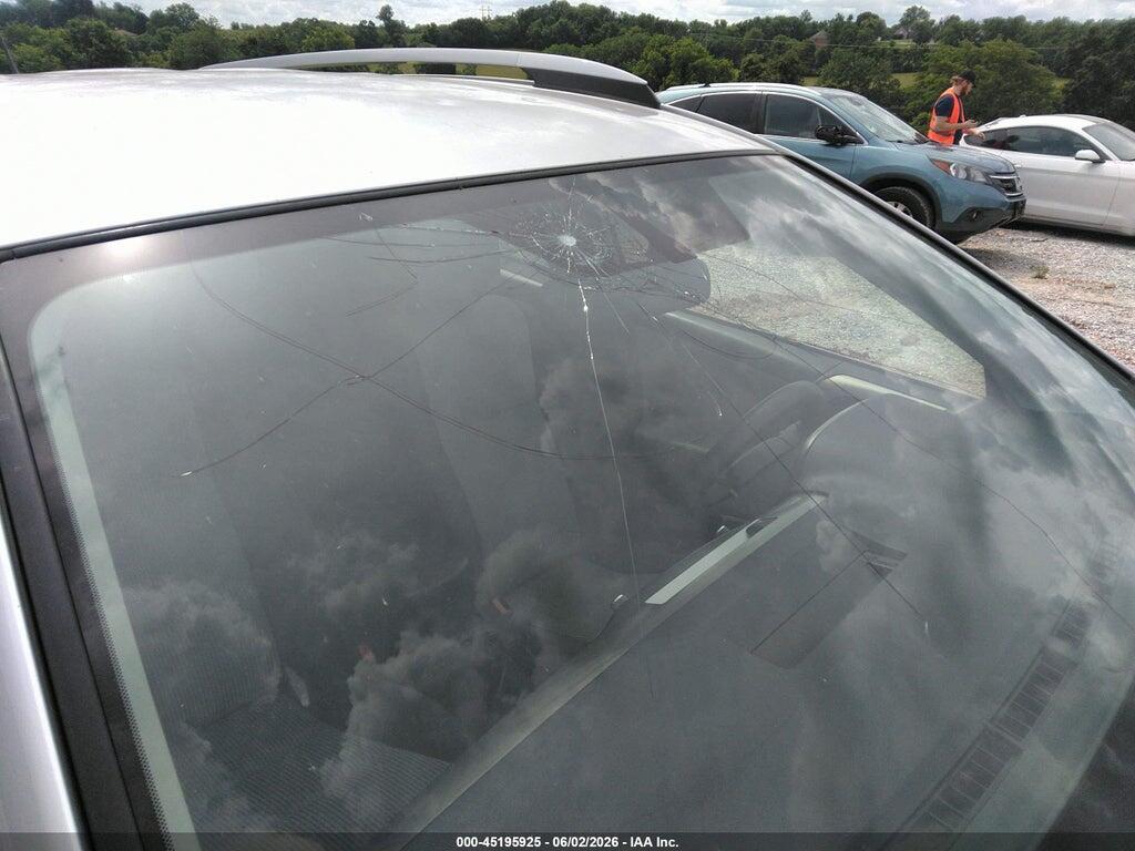 JTMBFREV0ED067116 2014 TOYOTA RAV4 photo no. 12