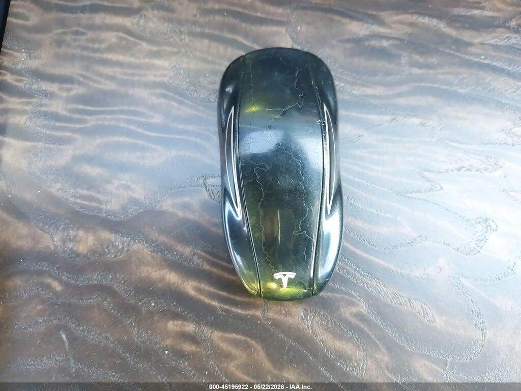 5YJSA1E24JF242427 2018 TESLA MODEL S photo no. 11