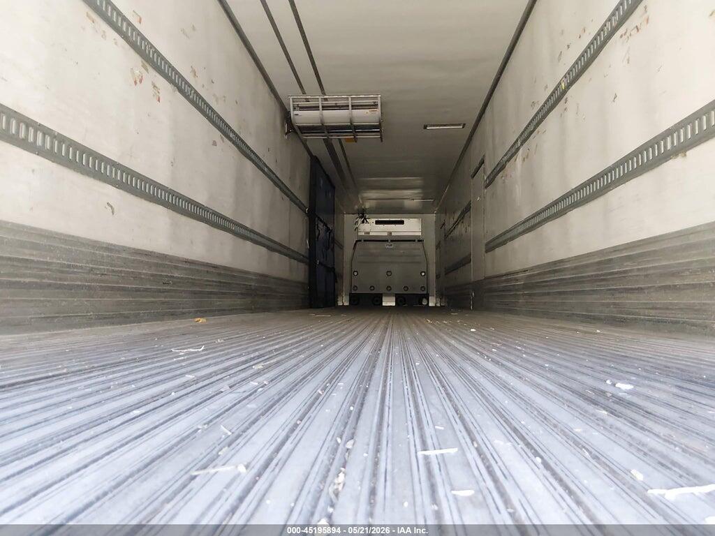 1UYVS2484FU176001 2015 UTILITY TRAILER MFG UNKNOWN photo no. 5