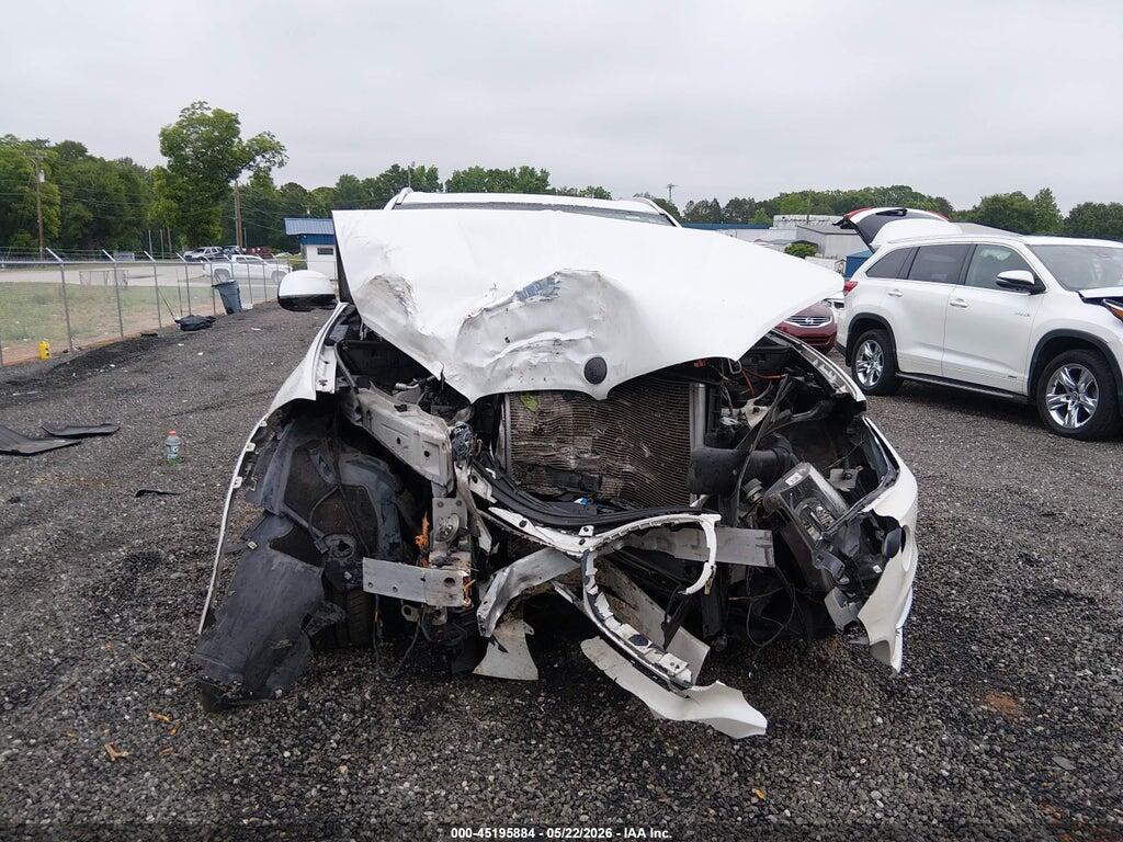 5UXKR0C55F0K62092 2015 BMW X5 photo no. 12