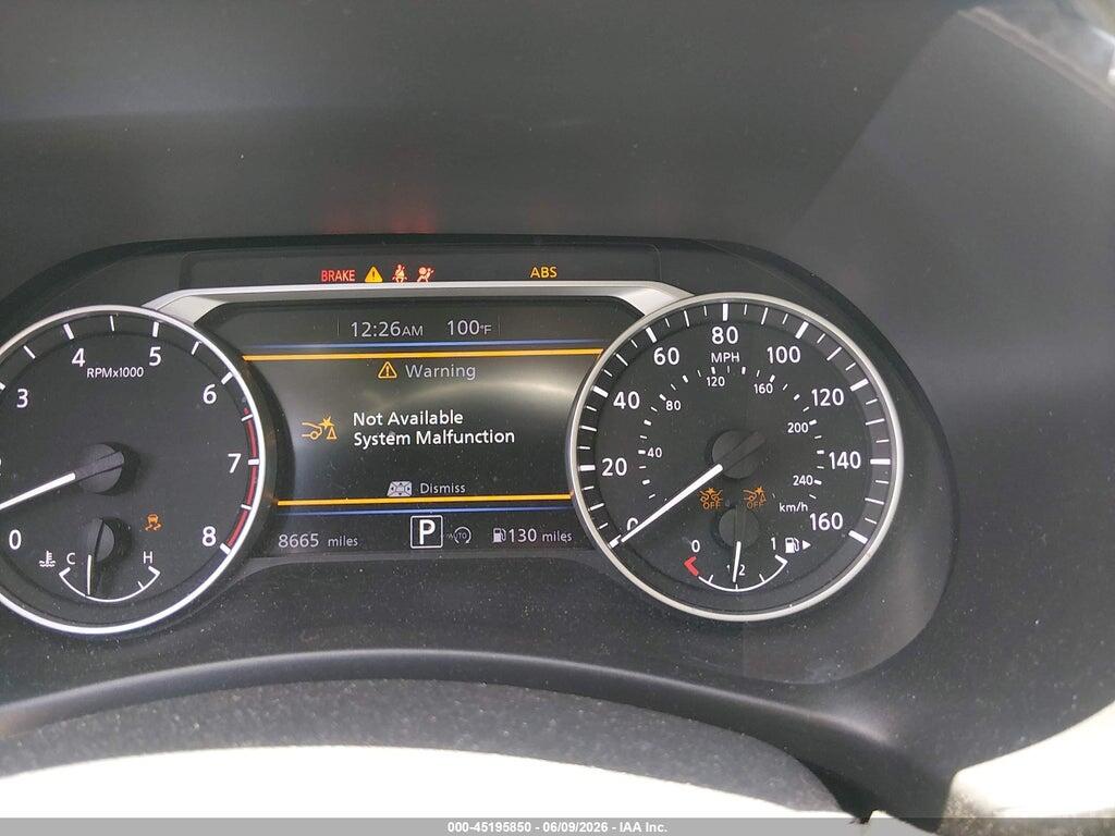 3N1AB8CV1RY298052 2024 NISSAN SENTRA photo no. 7