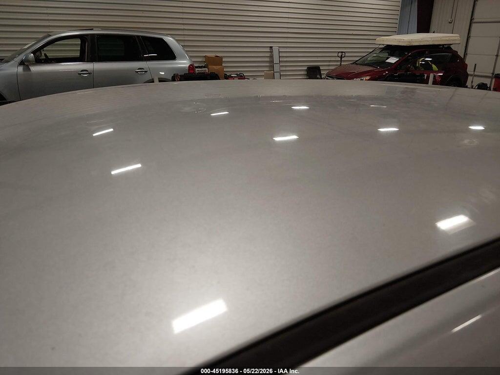 KL8CD6S93EC553059 2014 CHEVROLET SPARK photo no. 6
