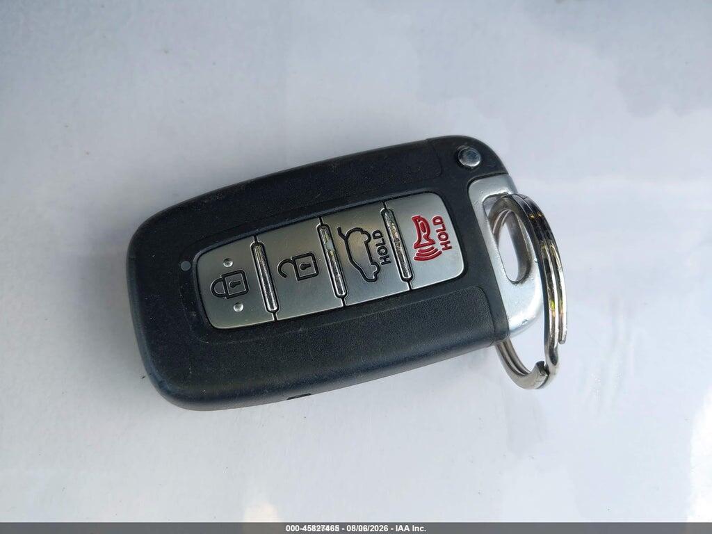 KMHTC6ADXHU312366 2017 HYUNDAI VELOSTER photo no. 11