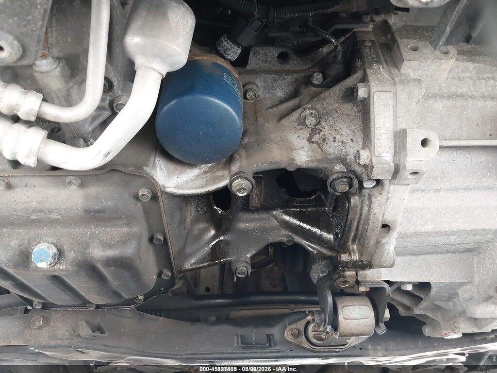 KMHTC6ADXHU312366 2017 HYUNDAI VELOSTER photo no. 6