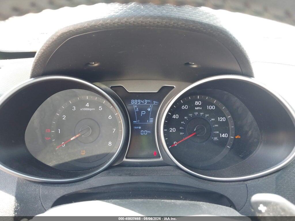 KMHTC6ADXHU312366 2017 HYUNDAI VELOSTER photo no. 7