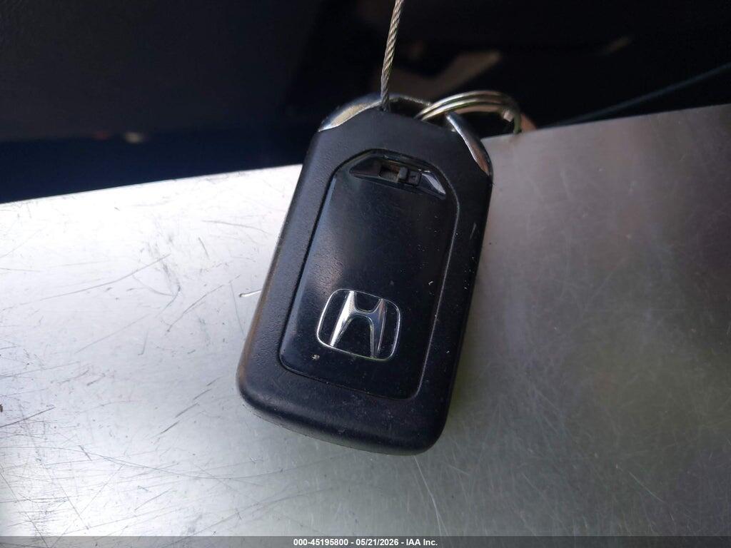 2HGFC1F98HH649700 2017 HONDA CIVIC photo no. 11