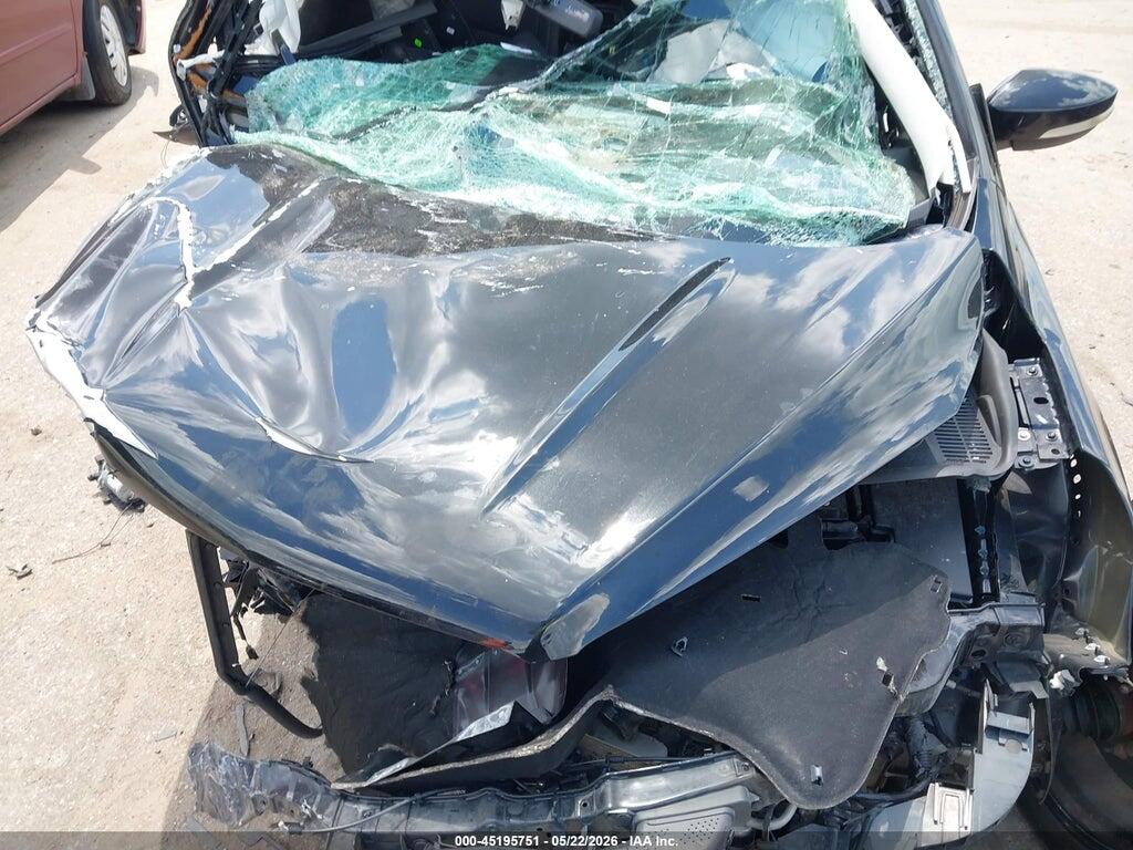 1FMCU0JD8HUC95240 2017 FORD ESCAPE photo no. 10