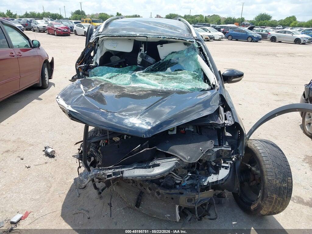 1FMCU0JD8HUC95240 2017 FORD ESCAPE photo no. 11