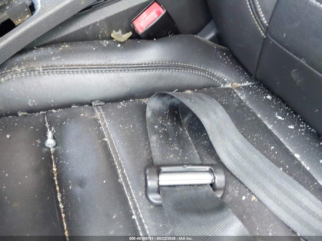 1FMCU0JD8HUC95240 2017 FORD ESCAPE photo no. 6