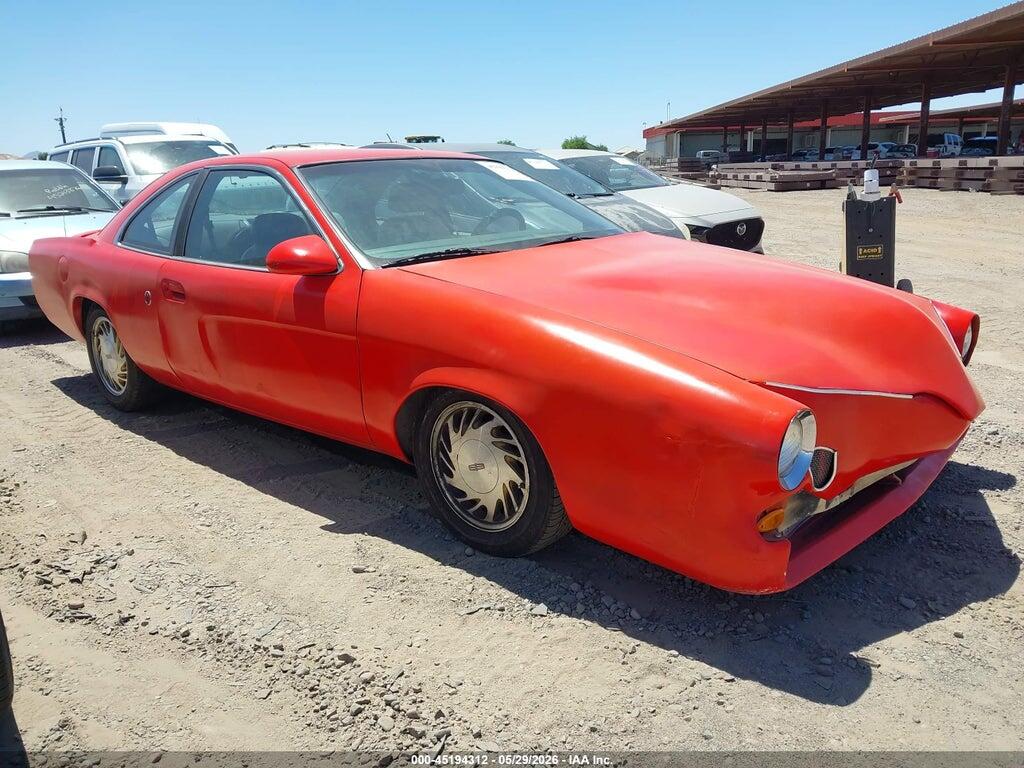 1993 LINCOLN MARK VIII 1LNLM91V2PY657826