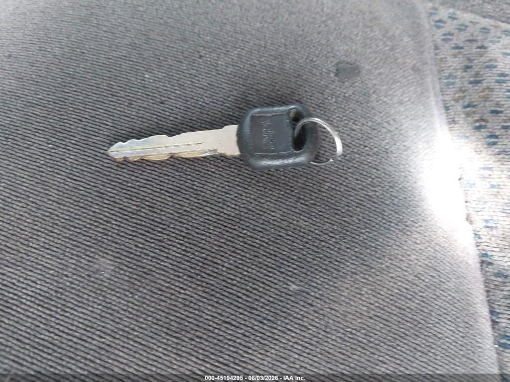 1GCEK19B05E262153 2005 CHEVROLET SILVERADO 1500 photo no. 11
