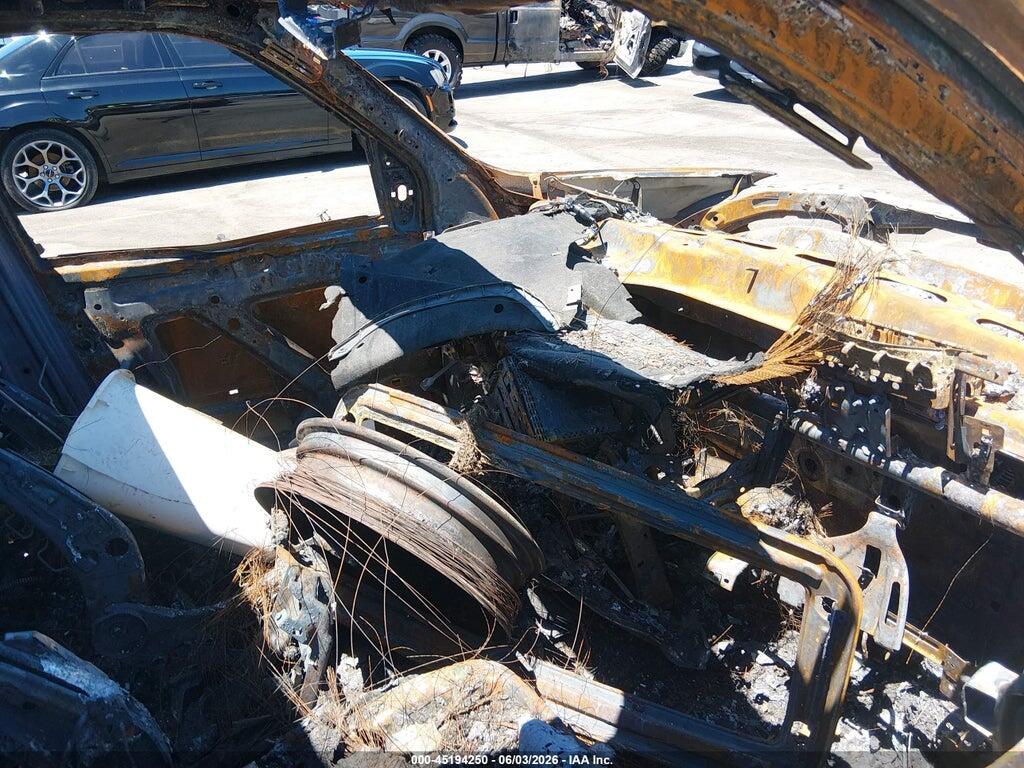 5FNYF4H5XBB093509 2011 HONDA PILOT photo no. 5