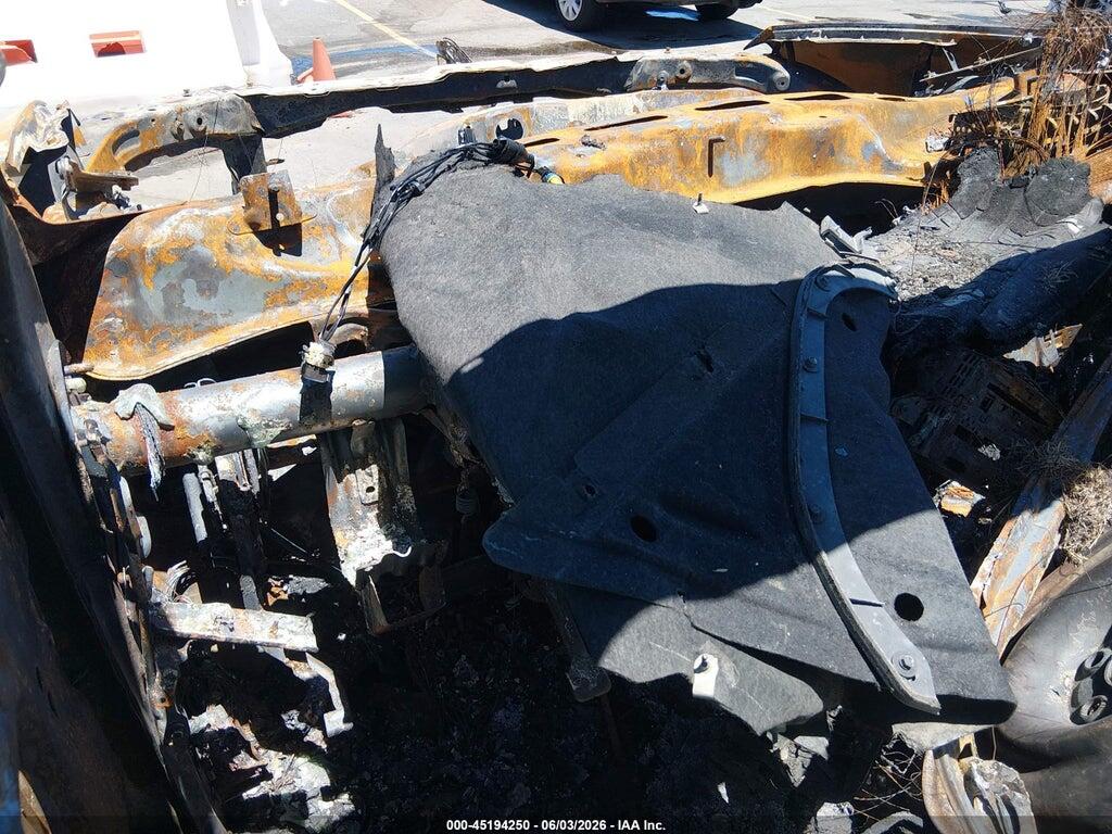 5FNYF4H5XBB093509 2011 HONDA PILOT photo no. 7