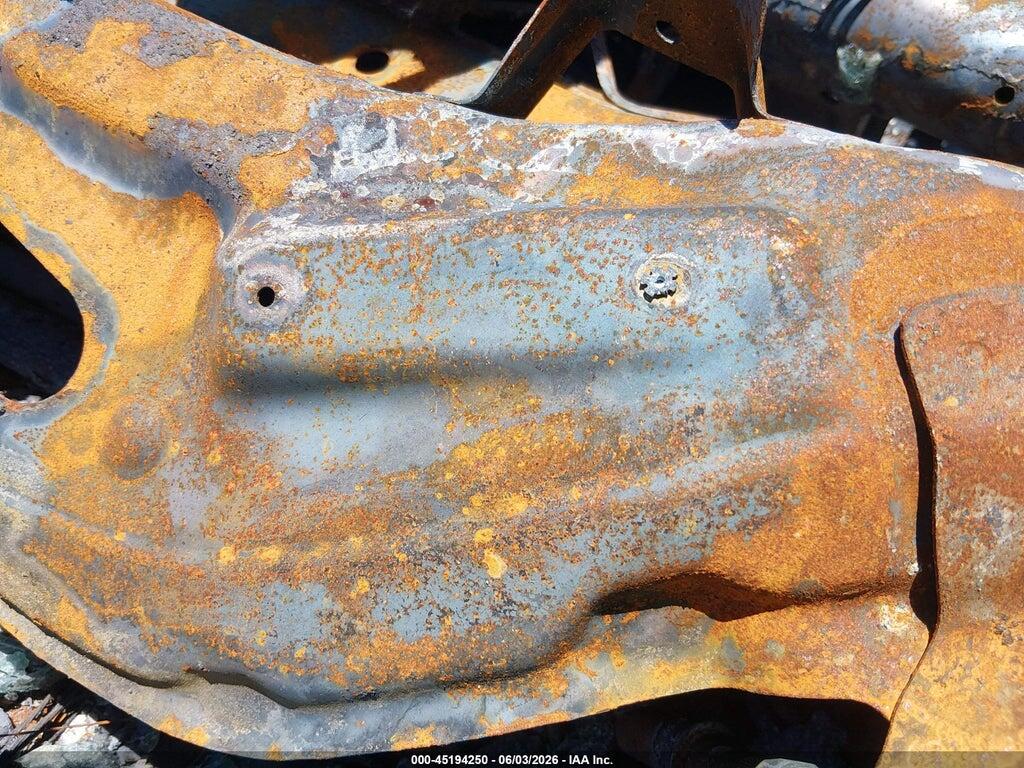 5FNYF4H5XBB093509 2011 HONDA PILOT photo no. 9