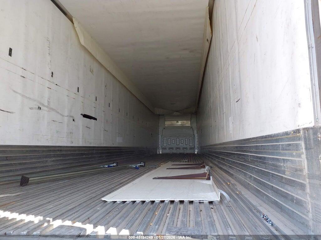 1UYVS2532J6252007 2018 UTILITY TRAILER MFG UNKNOWN photo no. 5