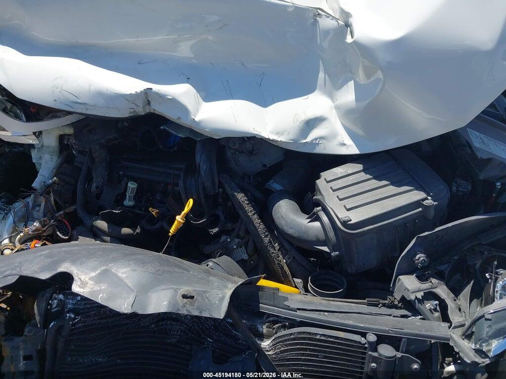3VW2K7AJ7CM403488 2012 VOLKSWAGEN JETTA photo no. 10