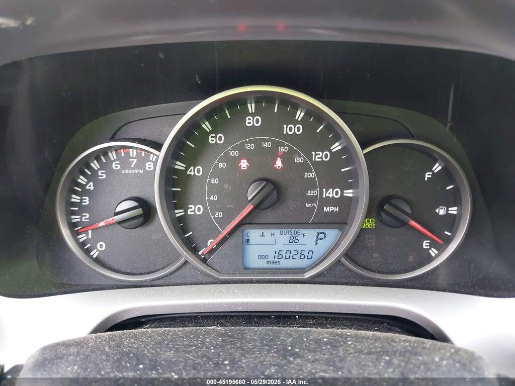 JTMZFREV0GD091045 2016 TOYOTA RAV4 photo no. 7