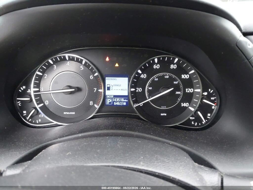JN8AY2NC6LX519081 2020 NISSAN ARMADA photo no. 7